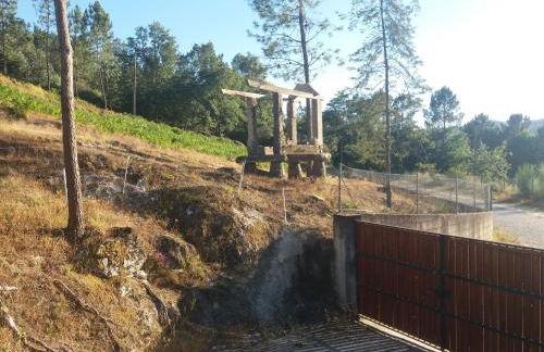 Casas de Canavezes - Foto 39