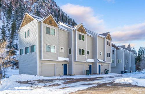 River Park 1242 - Foto 1