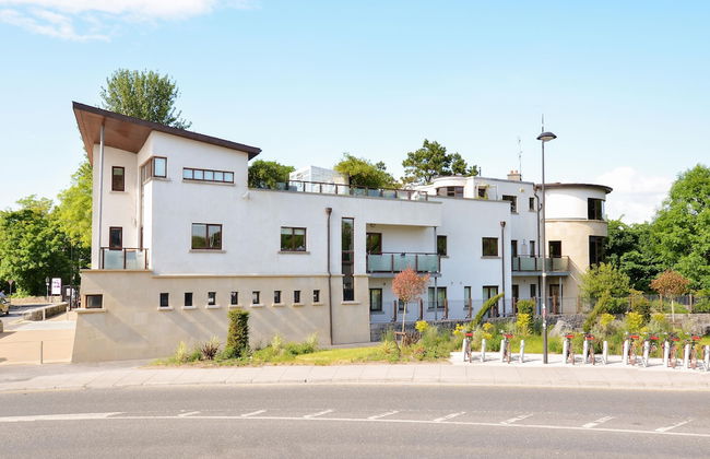 7 Earls Island - Foto 10