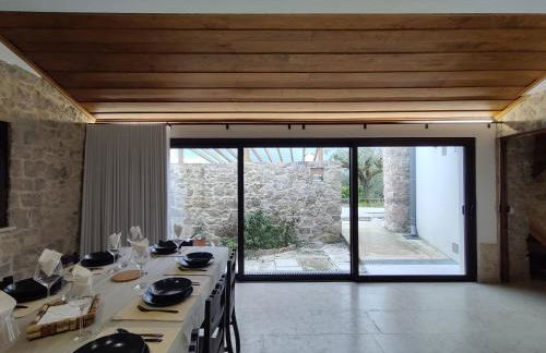 Casa do Cruzeiro - Foto 31