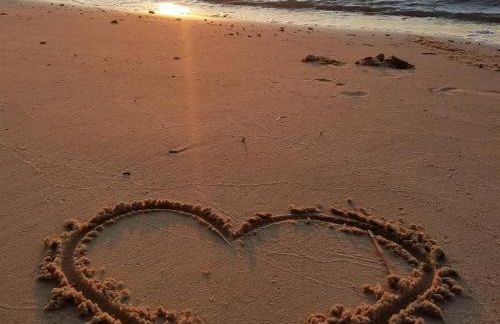 Centreville Waterfront Farm - 170 Acres - Pool - Private Dock - Private Beach - Foto 9