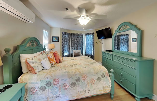 Seas the Day - Foto 23