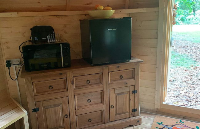 Starry Meadow - Foto 47