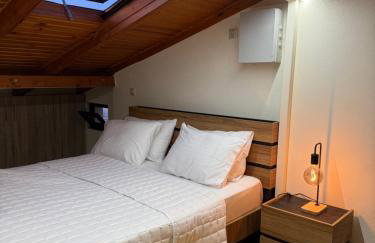 Paris Apartment - Foto 11