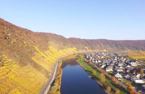 Ferienwohnungen Georg Andre Söhne - Foto 28