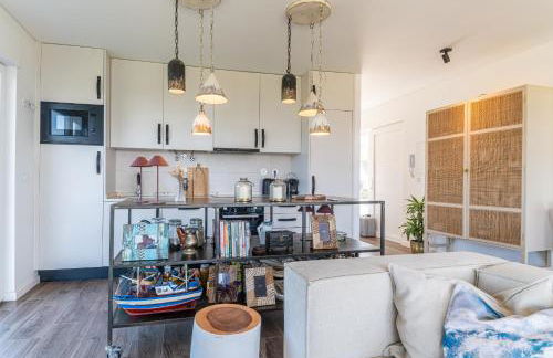 Villa Ambar - NEW! - Foto 24