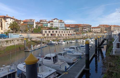 Mar Tu Apartamento en Llanes - Foto 44