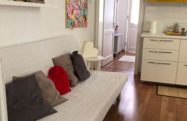 Villa Viola - Foto 11