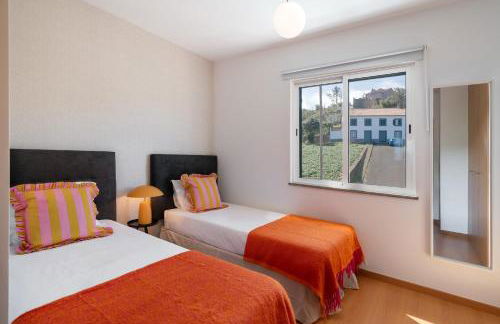 Casa Afonso by An Island Apart - Foto 30