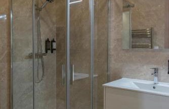 Castro's Inn Monção - Foto 26