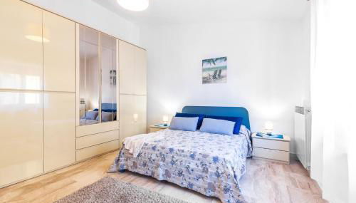 Casa Cala Biriala - Photo 5