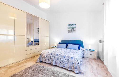 Casa Cala Biriala - Photo 5