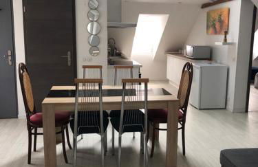 Deluxe Design - City Center Cosy Apartments - Foto 15