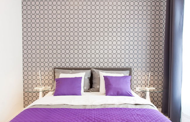 Tesla Boutique Apartments & Rooms - Photo 8