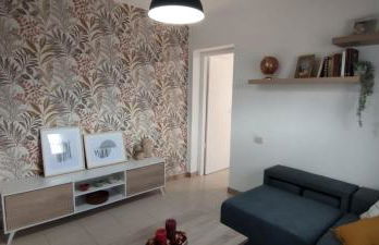 Casa vacacional Sanxenxo - Foto 16