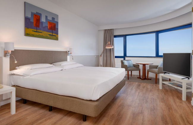 Pestana Cascais Ocean & Conference Aparthotel - Foto 16