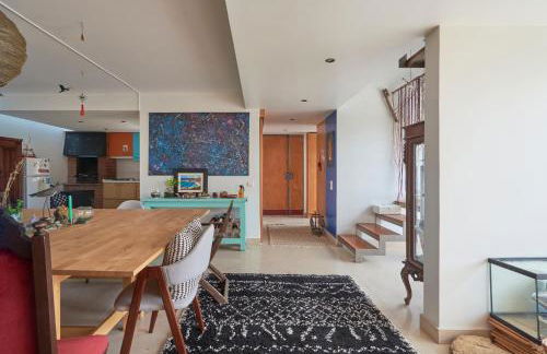 Quinta TreeWindBee - Foto 10