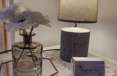 Margherita House Tenerife, Wonderful Ocean View - Foto 24