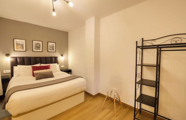 apartastur26 - Foto 7