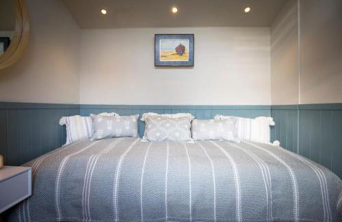 The Showman's Waggon - Foto 42