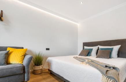 Sri Lanka -Habernis, direkt an der Ostsee - Foto 8