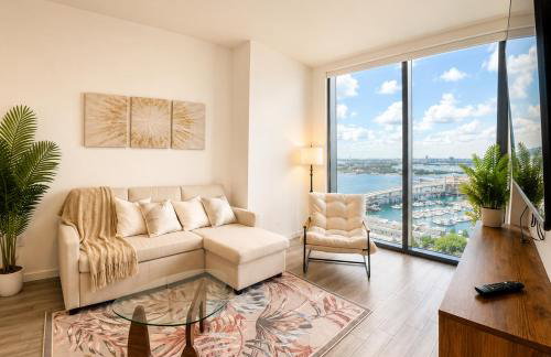 The Downtown Luxury Collection - Foto 5