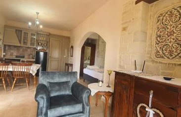 Aelia Apartment III - Foto 9