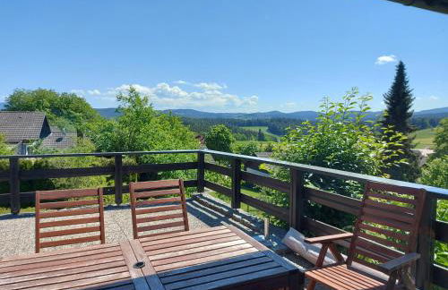 Ferienhaus-Zandt - Foto 24