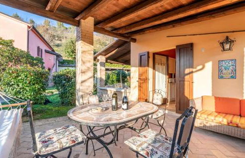 Amazing Home In San Giovanni - Foto 20