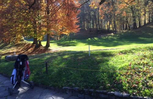 Lake View Apartments - Foto 53