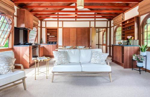 1 Bed in Tollard Royal oc-j32937 - Foto 10