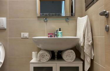 Suite Grazia Cagliari - Foto 20