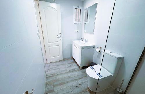 A796 - Calasol - 2004 Finestrat - Foto 8