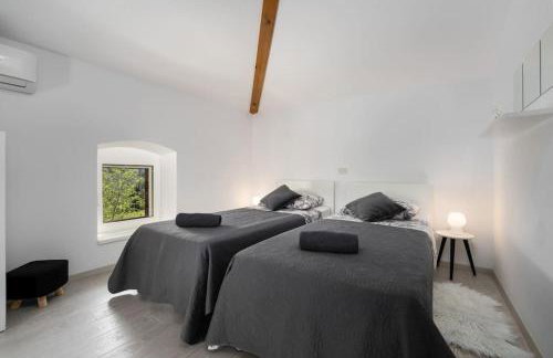 Casa Romito by Briskva - Foto 26