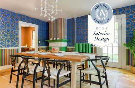 Relax in Style at Historic Modern on Main with Modern Amenities Wooded Views - Foto 1