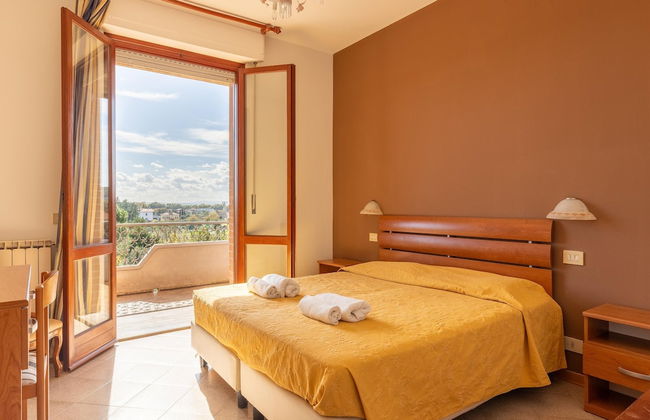 Elegant Apartment on Lake Trasimeno - Foto 17