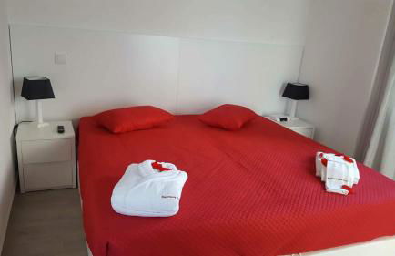 Barrocas do Mar - Photo 32