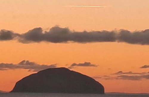 AJL Caravan Rentals - Foto 3