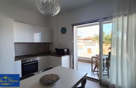 Stella del Mare - Foto 9