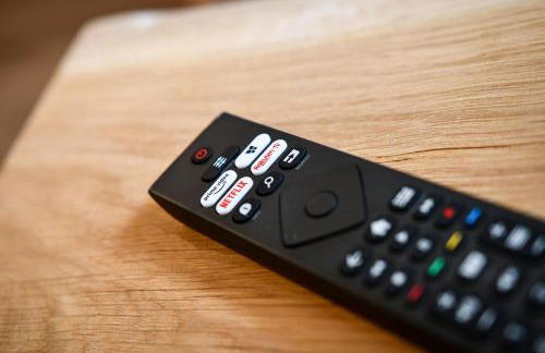 Studio Sumava-Bayerischer Wald - Foto 13