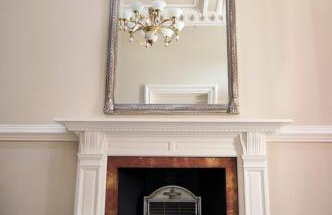 Palmerston Suites - Foto 41