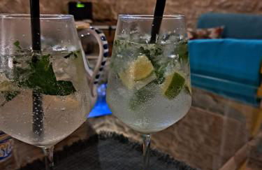 Ai cento scalini - Foto 56