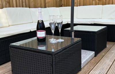 White Oaks Sussex - Foto 2