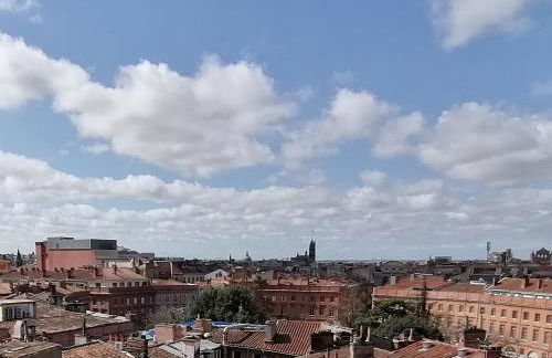 Le Panoramic - Photo 17