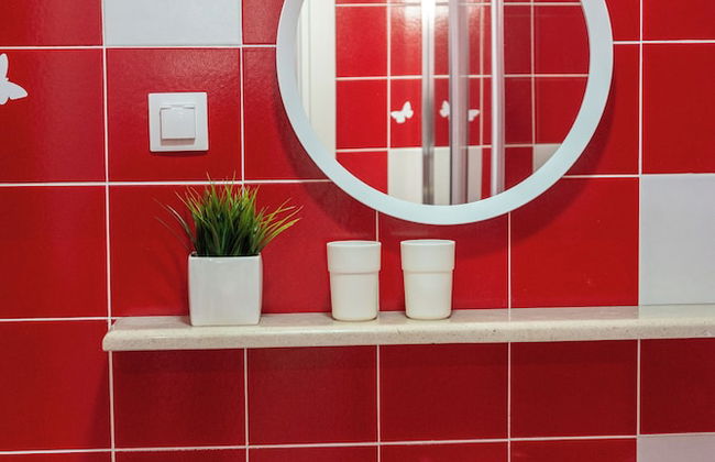 Romance Apartment Dubrovnik - Foto 44