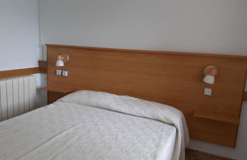 Apartamentos Santillán - Foto 46