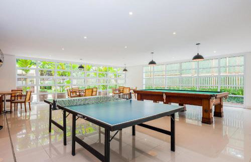 IP3 - Bhaus Loft Duplex Morumbi - Black & White - 50m2 - Linda Vista 13o andar - Academia - Piscina - Vaga de Garagem - Foto 12