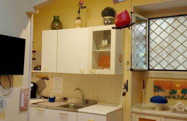 Ricomincio Da Qui - Foto 35