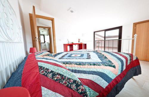 Cherry House - Foto 19