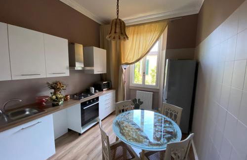 Officina Scrittoria - Foto 28